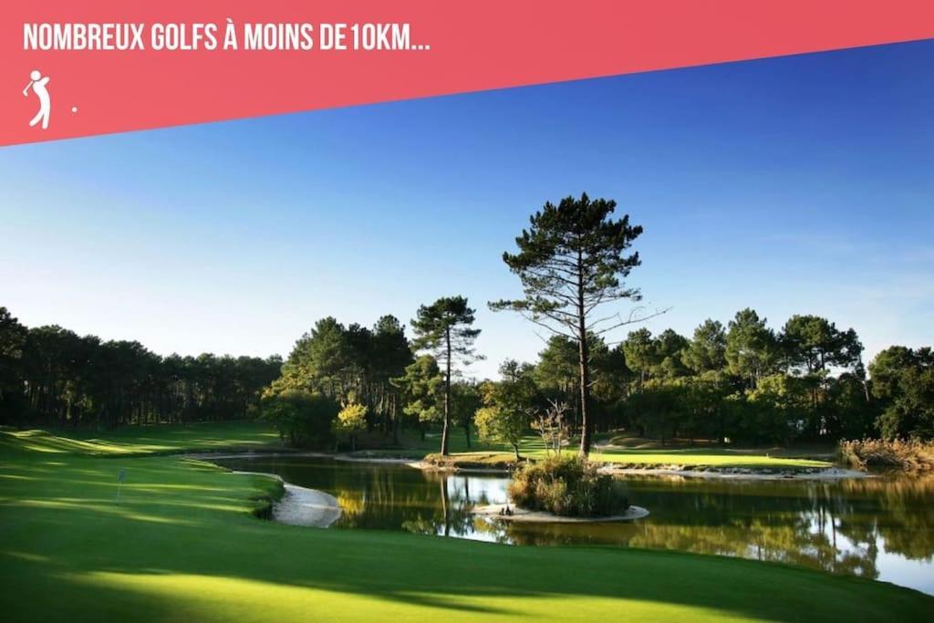 Holiday home Maison Exception Proche Cdg Paris Asterix Chantilly Climatisation Parking