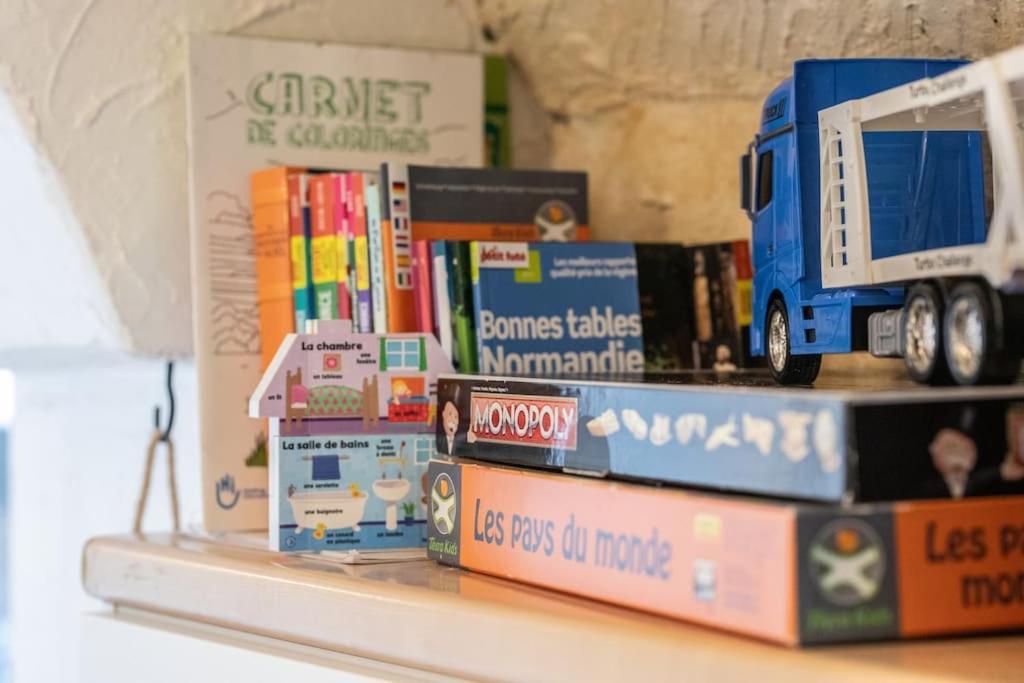 Maison Exception Proche Cdg Paris Asterix Chantilly Climatisation Parking Holiday home Orry-La-Ville